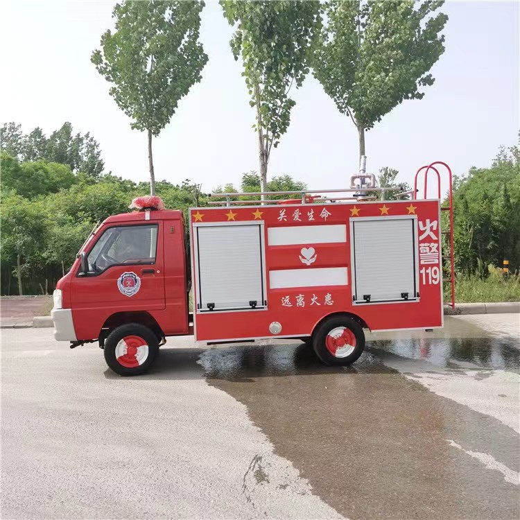 1680050751236976.jpg 4dda2d4410c5022f43210b364ed0415.jpg