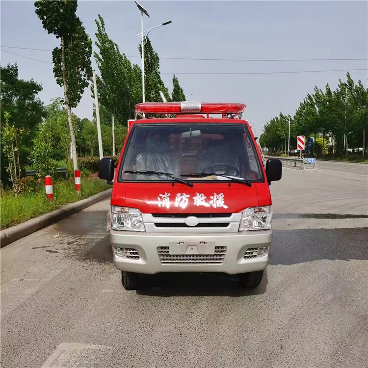 1680050761336379.jpg 5501eb5f1aa849a2e4a0bba1a5ccc55.jpg