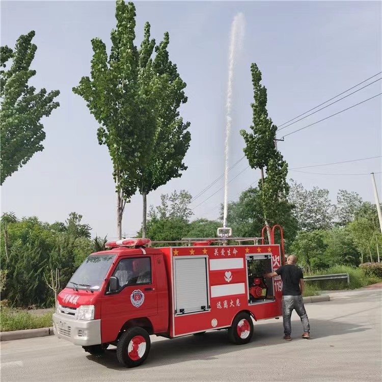 1680050825637515.jpg cc805b0d9d14247921653ad0dbbb6c7.jpg