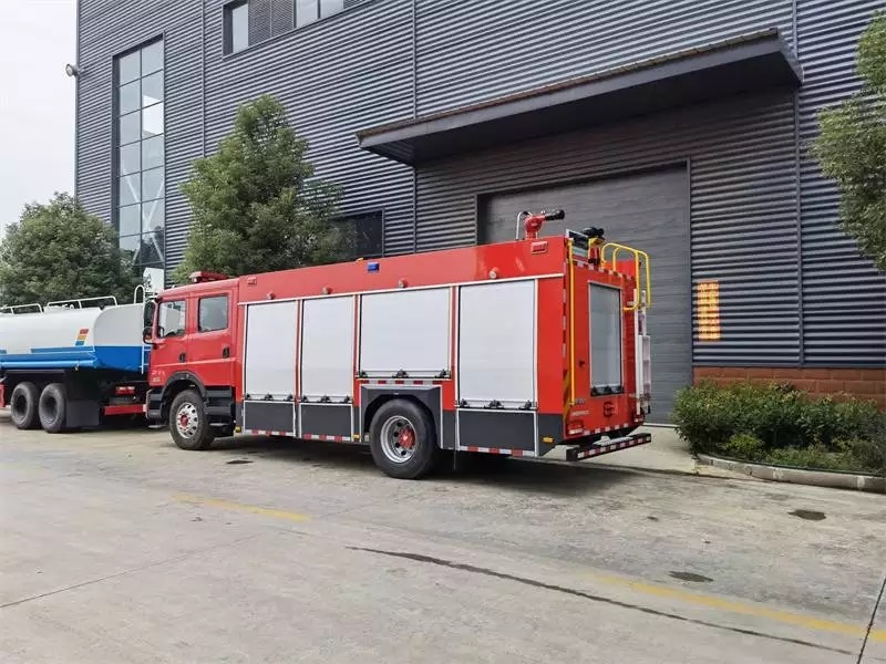 1680503940110505.jpg 802.jpg