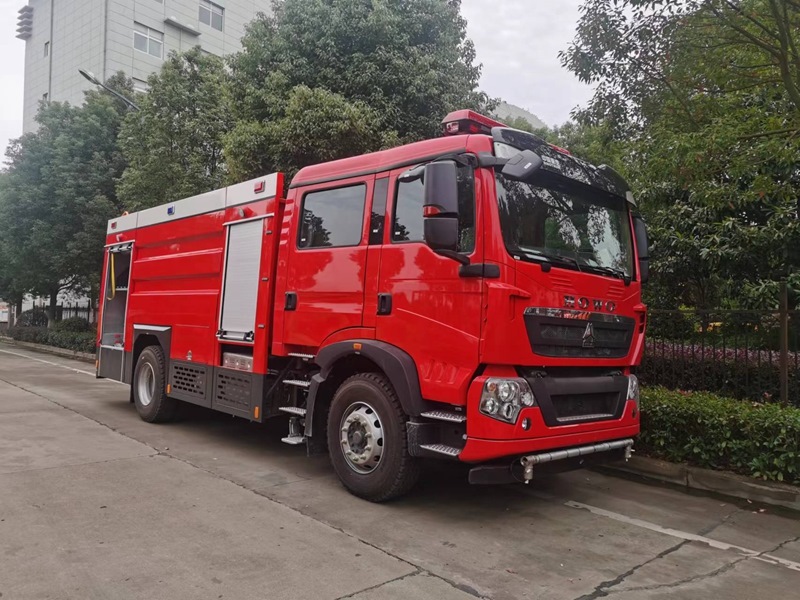 1680505606357120.jpg 801.jpg