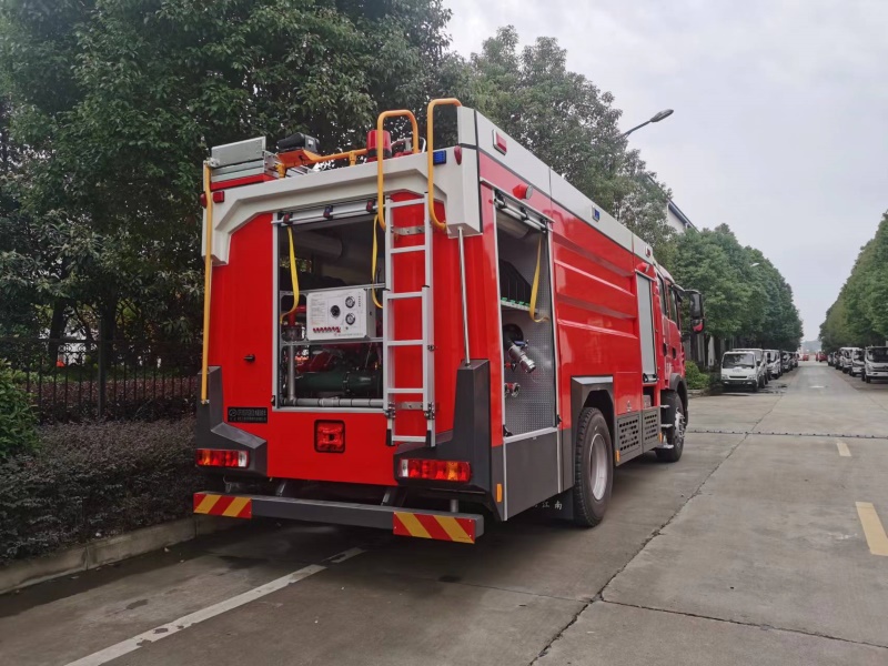 1680505753561306.jpg 802.jpg