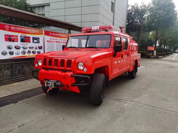 1680571227166102.jpg 801.jpg