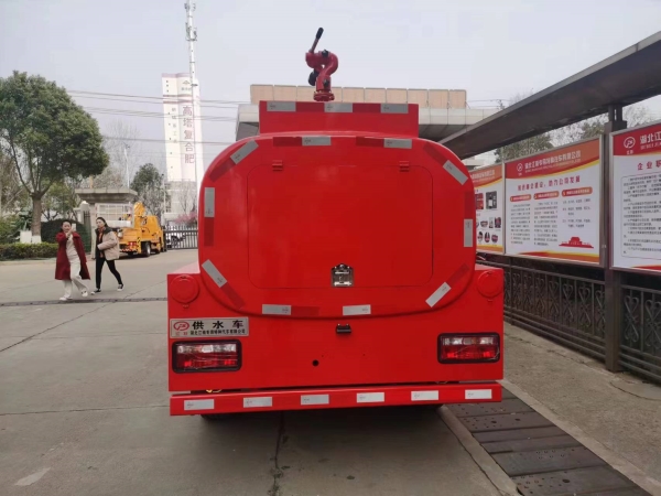 1680571269937533.jpg 604.jpg