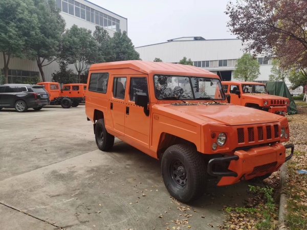 1681196482115475.jpg 601.jpg