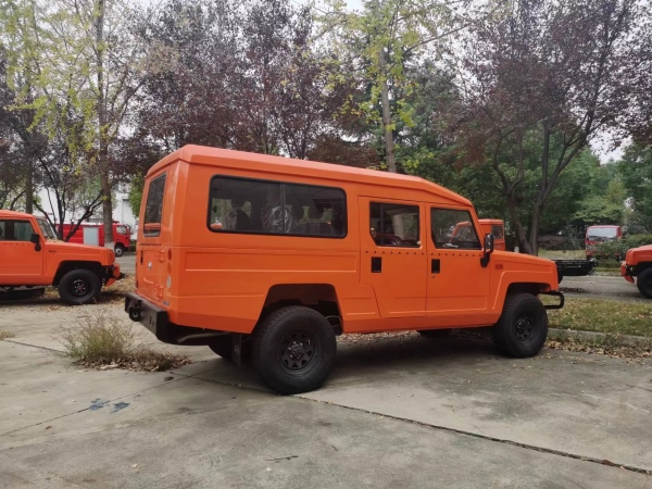 1681196499137198.jpg 603.jpg