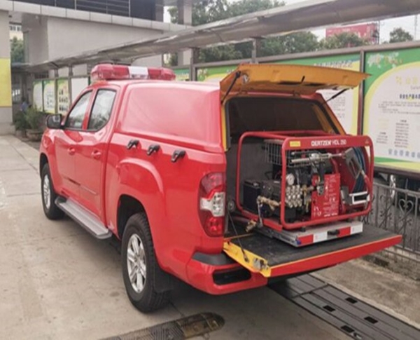 1681359202518963.jpg 606.jpg