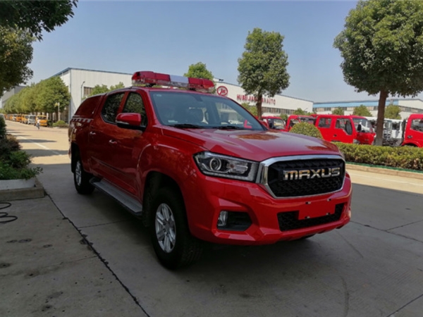 1681359226100380.jpg 601.jpg