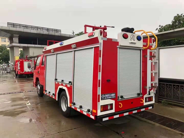 1681439650120915.jpg 微信圖片_202108310913013.jpg