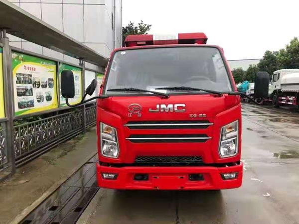 1681439660149191.jpg 微信圖片_20210831091301.jpg