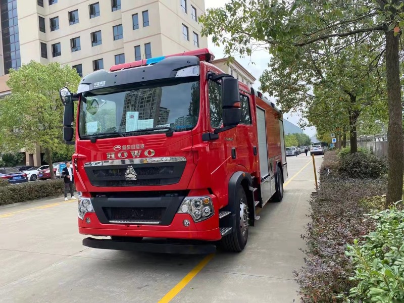 1683687595117558.jpg 803.jpg