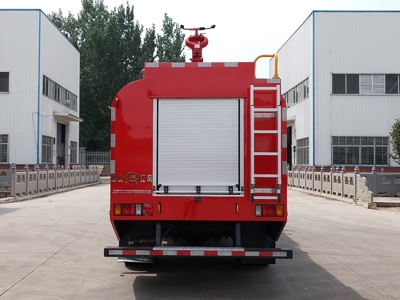 1684290857877676.jpg JDF5101GXFSG35Q6型水罐消防車5.jpg