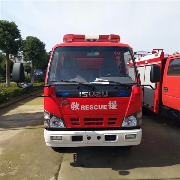 1686707781406607.jpg 602.jpg