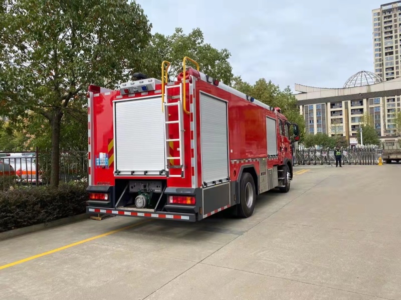 1690275078568621.jpg 804.jpg