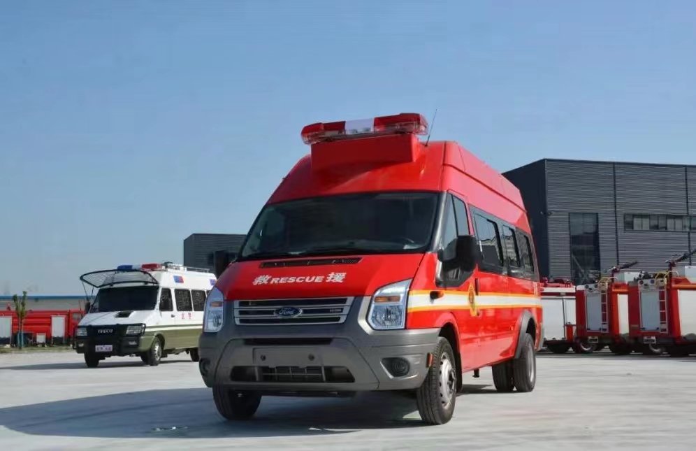 1690855784965288.jpg 微信圖片_20221121102756.jpg