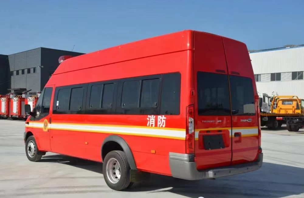 1690855823783436.jpg 微信圖片_202211211027572.jpg