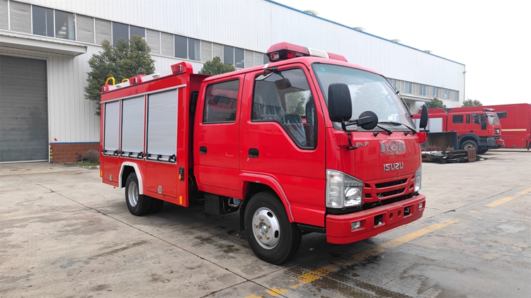 1694395652326309.jpg 08.jpg