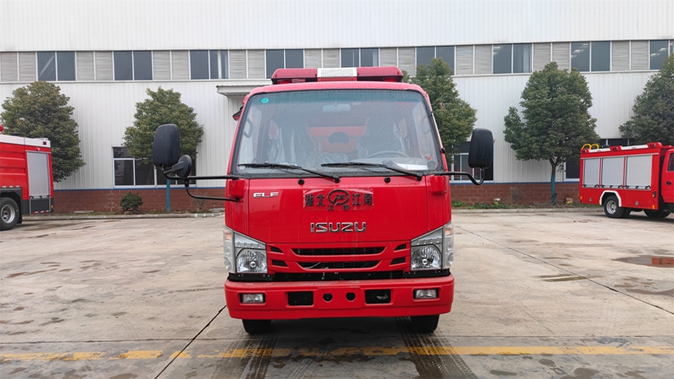 1694395662119933.jpg 07.jpg