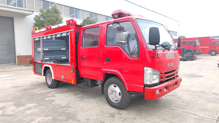 1694395678464743.jpg 14.jpg