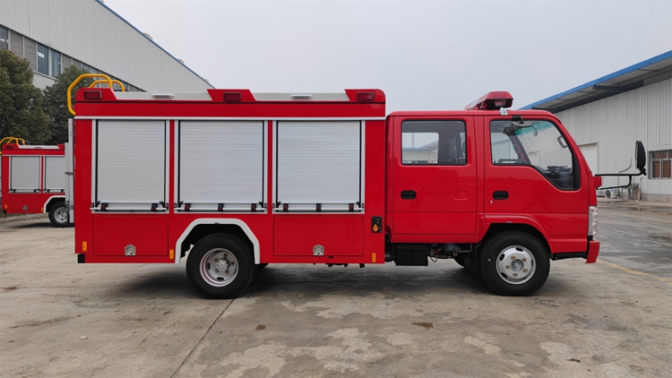 1694395694110114.jpg 09.jpg