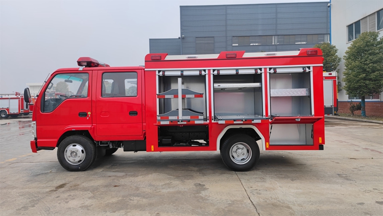 1694395754446196.jpg 19.jpg