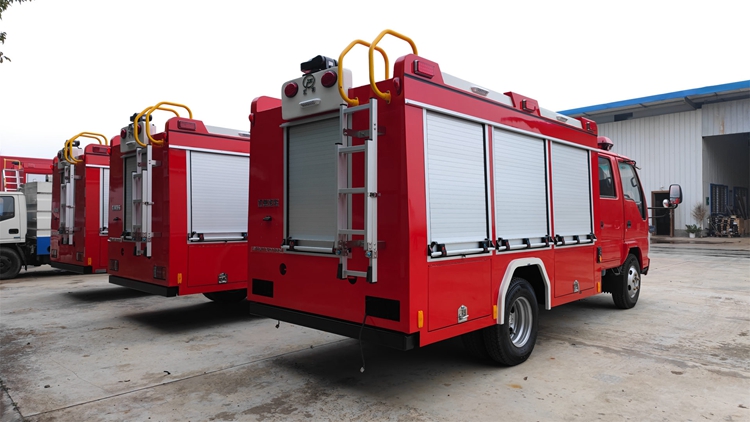 1694395773925269.jpg 05.jpg