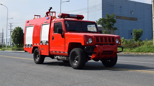 1696924229381390.jpg 144.jpg