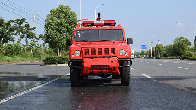 1696924853133501.jpg 145.jpg