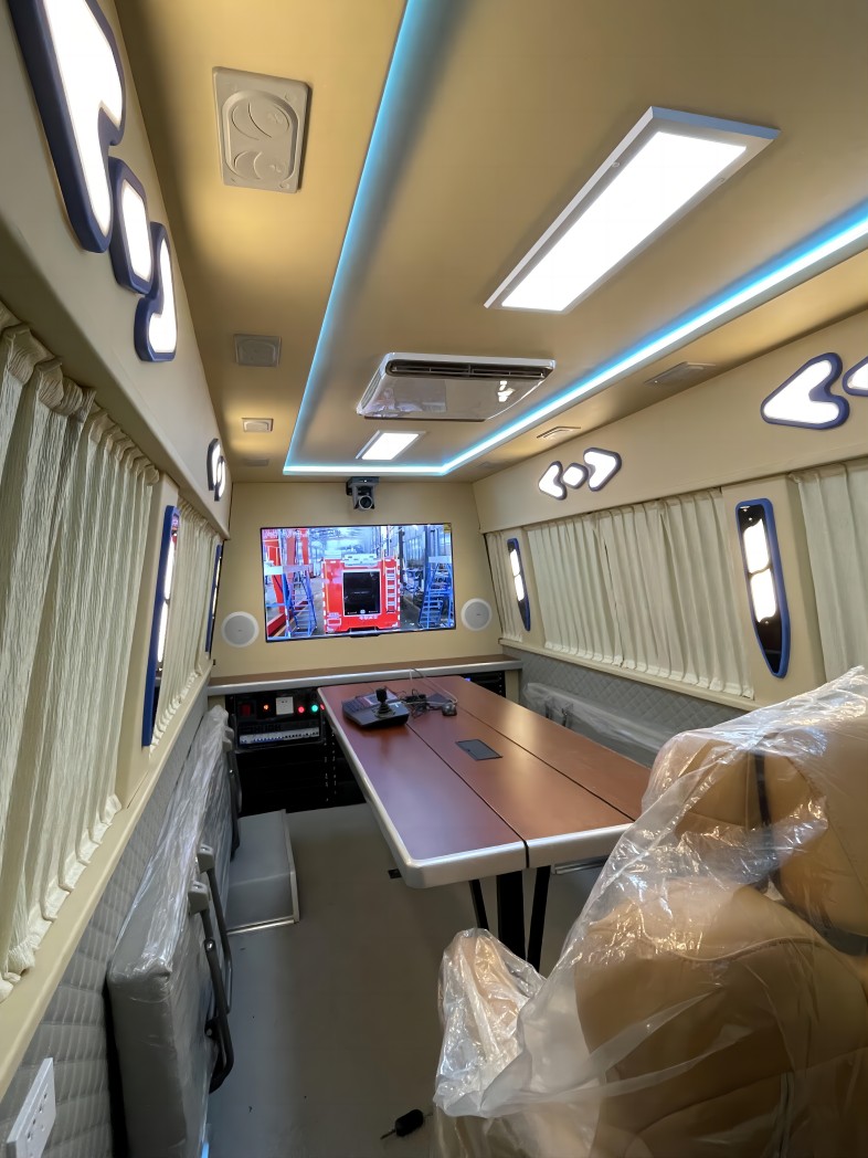 1700470249130407.jpg 微信圖片_20231109095816(1).jpg