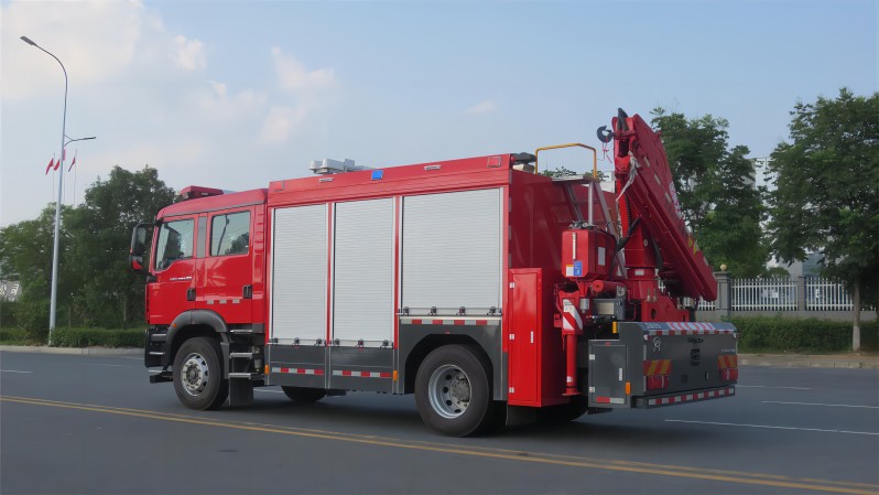 1702002290681279.jpg JDF5130TXFJY90-Z6汕德卡搶險(xiǎn)救援消防車01 (1)(1).jpg