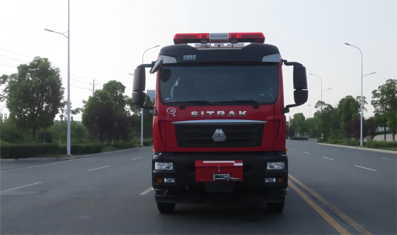 1702003395754519.jpg JDF5130TXFJY90-Z6汕德卡搶險(xiǎn)救援消防車01 (2)(1).jpg