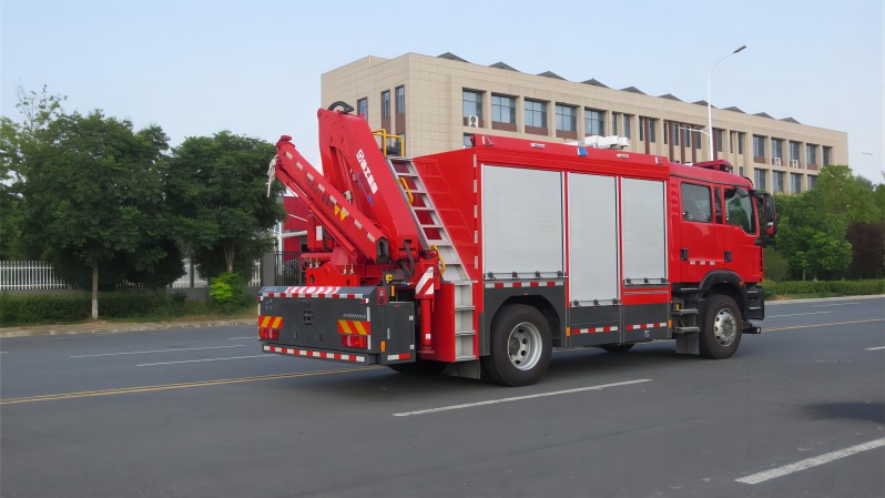 1702003414134586.jpg JDF5130TXFJY90-Z6汕德卡搶險(xiǎn)救援消防車01 (5)(1).jpg