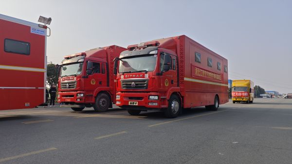 1703058848744191.jpg 微信圖片_20231220154104.jpg