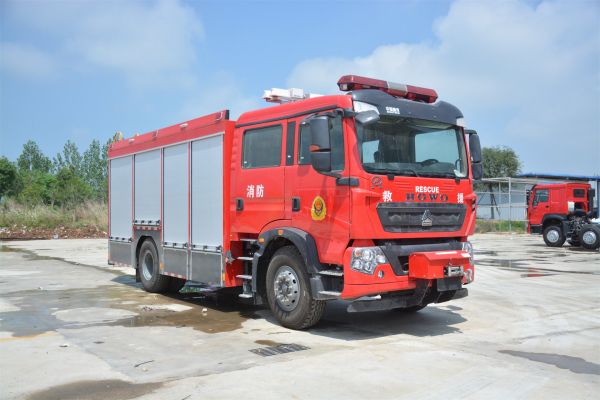 1703558699138269.jpg JDF5140TXFXX20Z6洗消消防車08.jpg