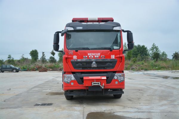 1703559545124774.jpg JDF5140TXFXX20Z6洗消消防車09.jpg