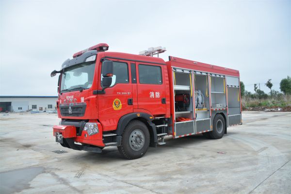 1703559558675555.jpg JDF5140TXFXX20Z6洗消消防車10.jpg