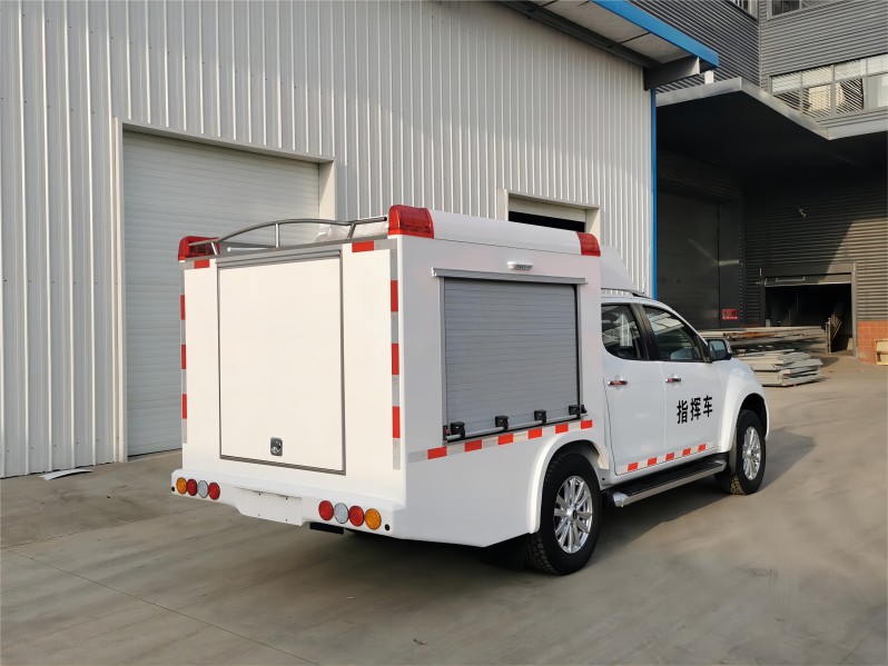 1704938588114176.jpg JDF5030XZHJ6型指揮車03(1).jpg