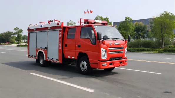 1705561279119981.jpg JDF5060GXFSG15-J6 (2)(1).jpg