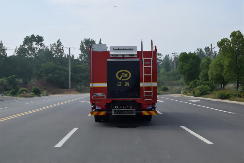 1715220876477523.jpg MAN壓縮空氣泡沫消防車07(1).jpg