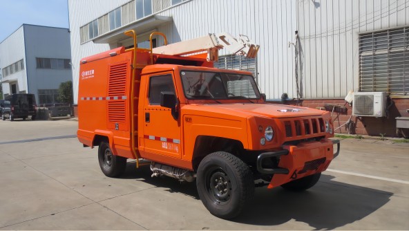 1718851479163434.jpg 圖片1(1).jpg