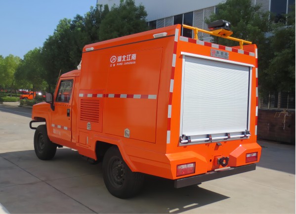 1718851501795915.jpg 圖片2(1).jpg