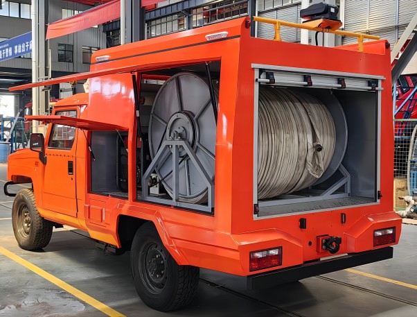 1718851510432555.jpg 圖片4(1).jpg