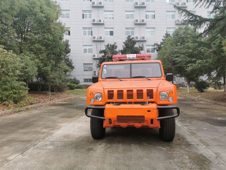 1720142916102932.jpg JDF5042GGSBAW6型供水車01.jpg