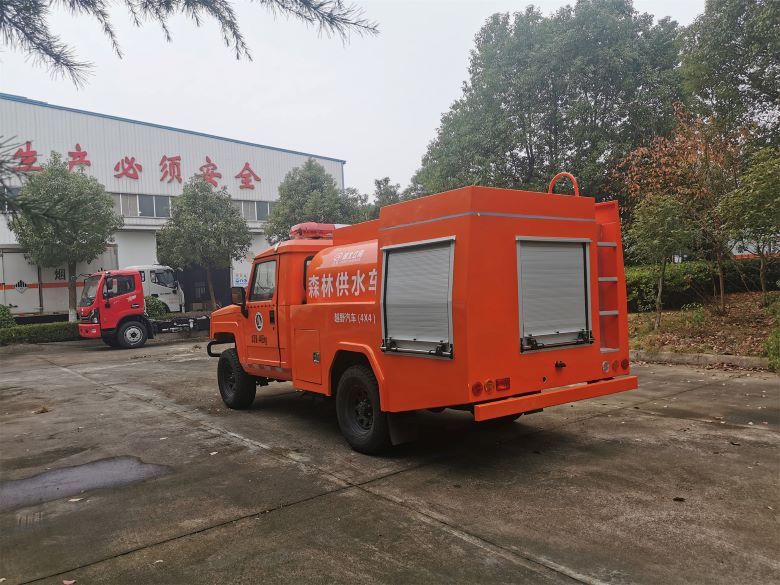 1720142973120751.jpg JDF5042GGSBAW6型供水車06.jpg