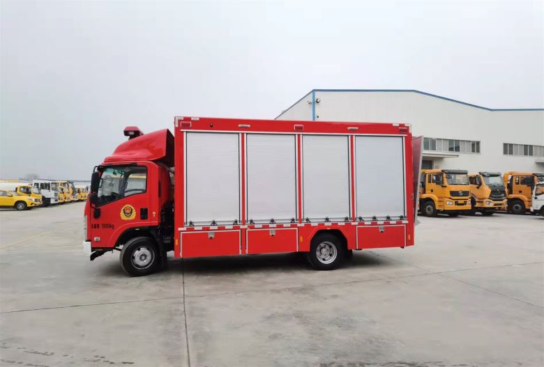 1721119346939039.jpg 2.jpg