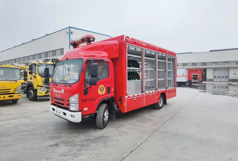 1721119357572796.jpg 4.jpg