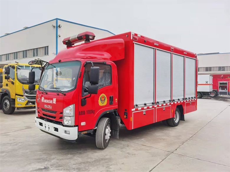 1722567119402949.jpg 3.jpg