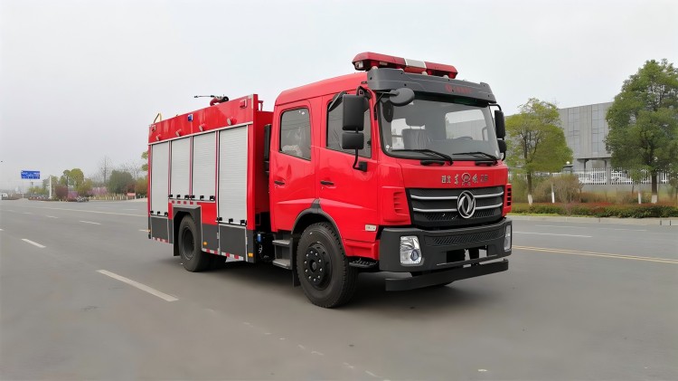 1723425504114494.jpg JDF5140GXFPM55-E601(1).jpg