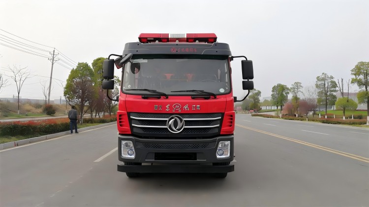 1723425513122860.jpg 2.jpg