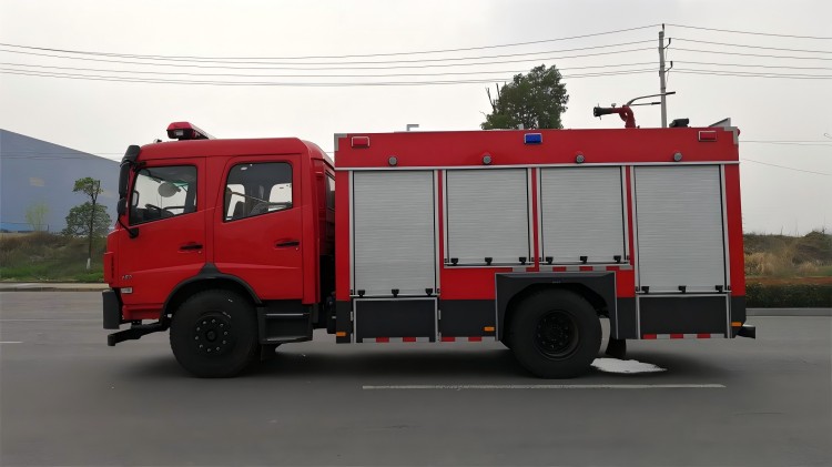 1723425533209435.jpg 4.jpg